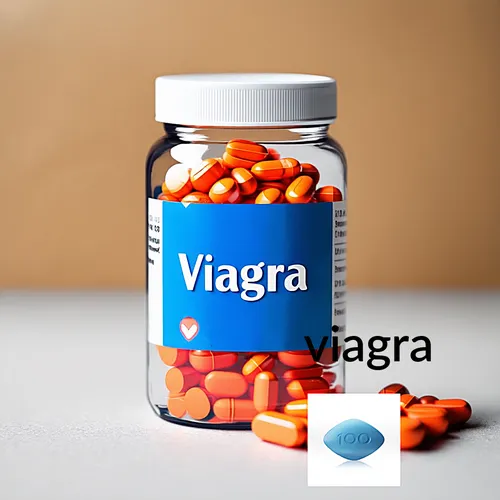 Compra viagra